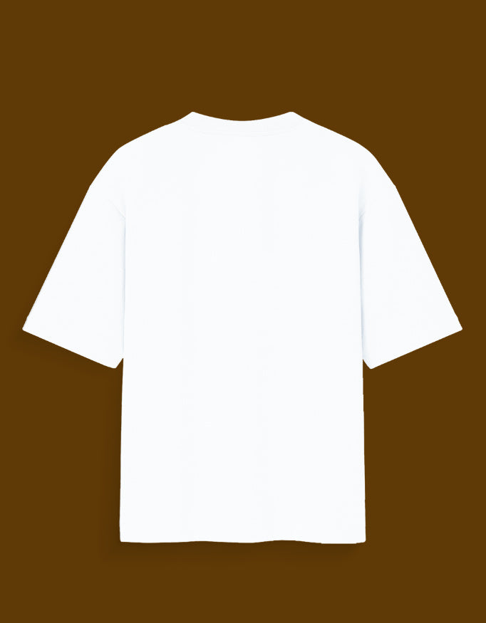 Back_2_c_1.jpg