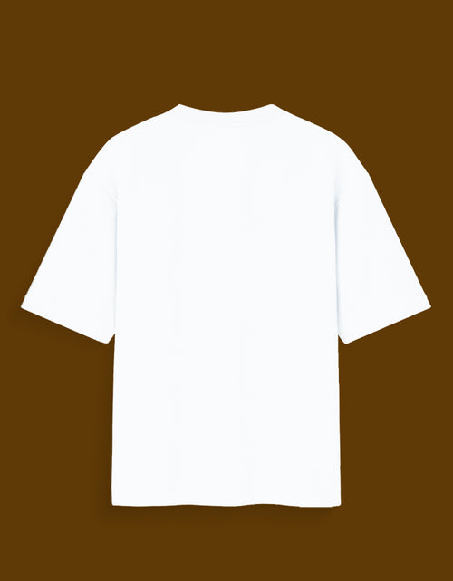 Back_2_c_1.jpg