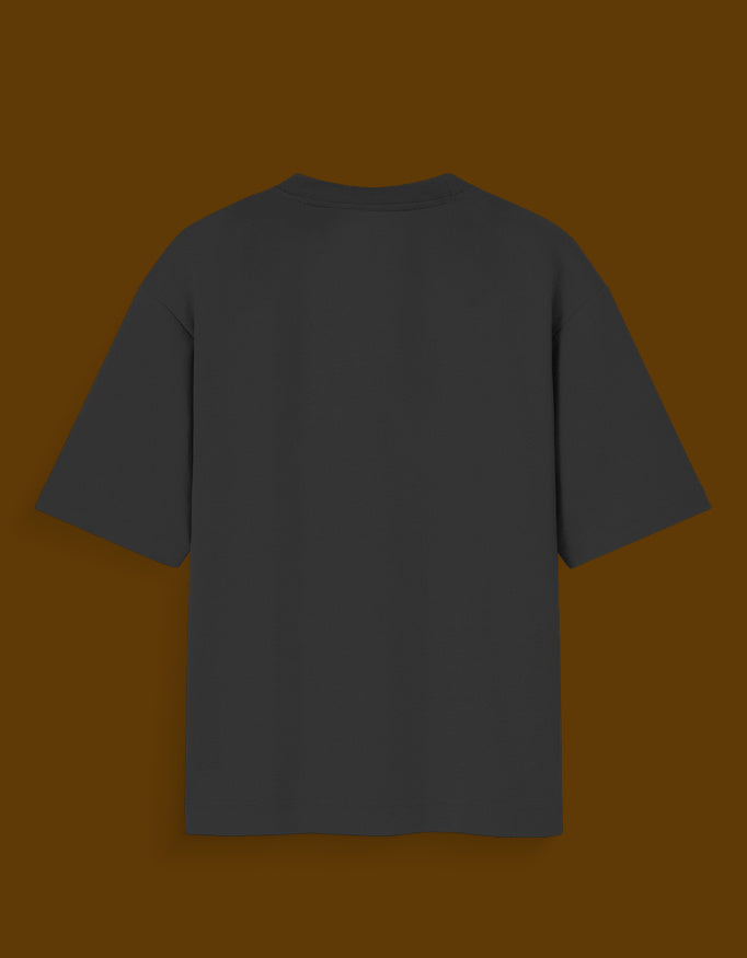Back_2_c_2.jpg