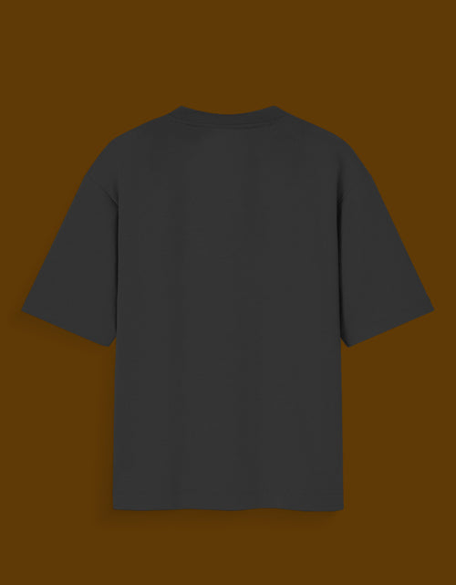 Back_2_c_2.jpg