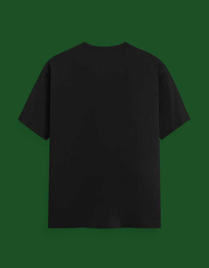 Back_2_c_2.jpg