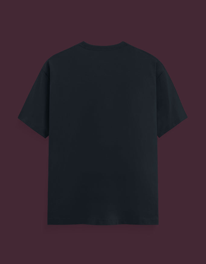 Back_2_c_3.jpg