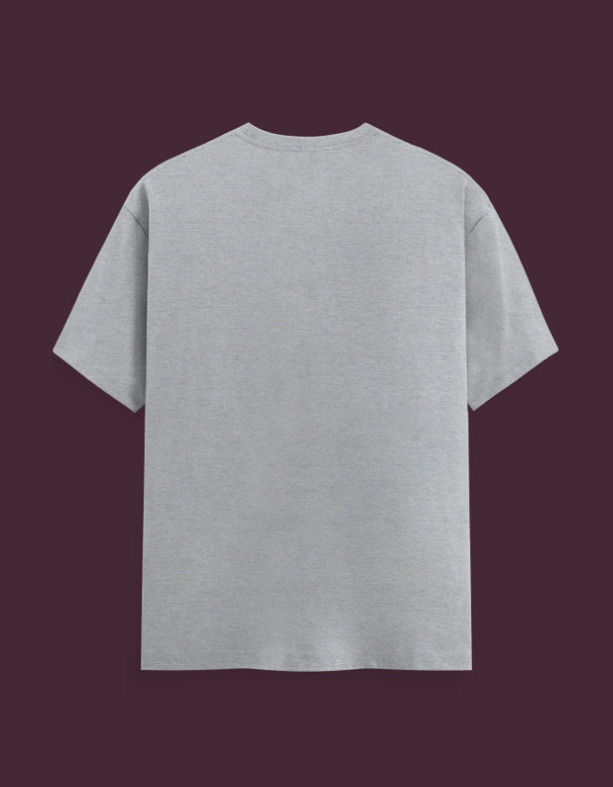Back_2_c_4.jpg