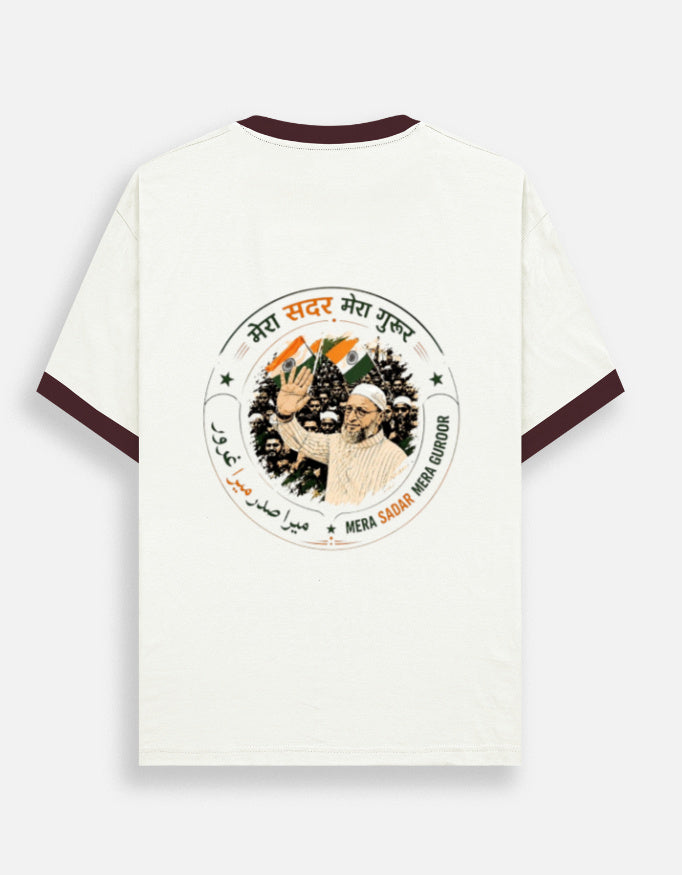 Back_2_c_71.jpg