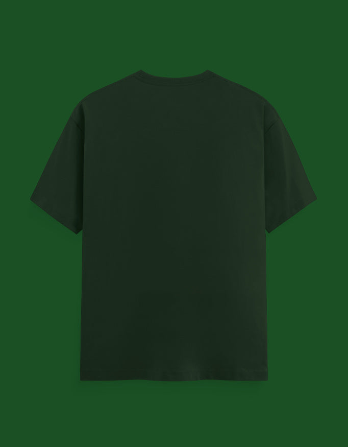 Back_2_c_8.jpg