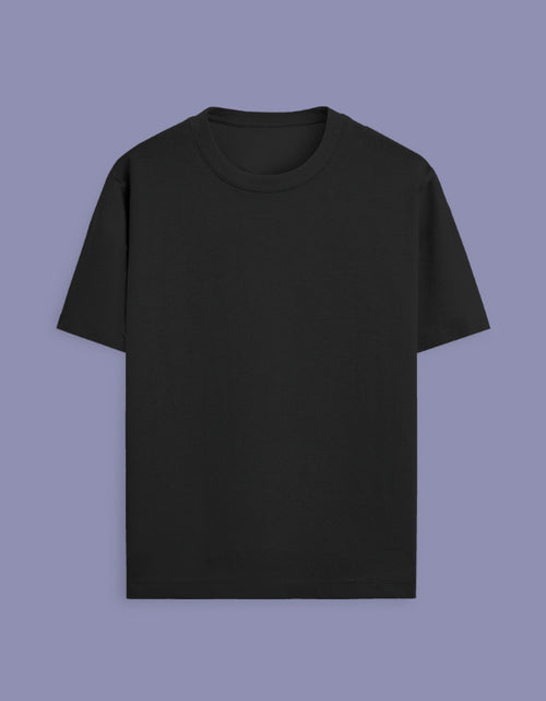 Front_1_c_2.jpg