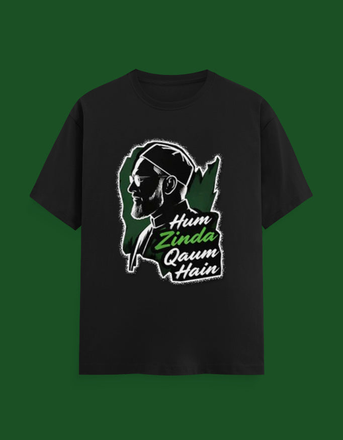 Front_1_c_2.jpg