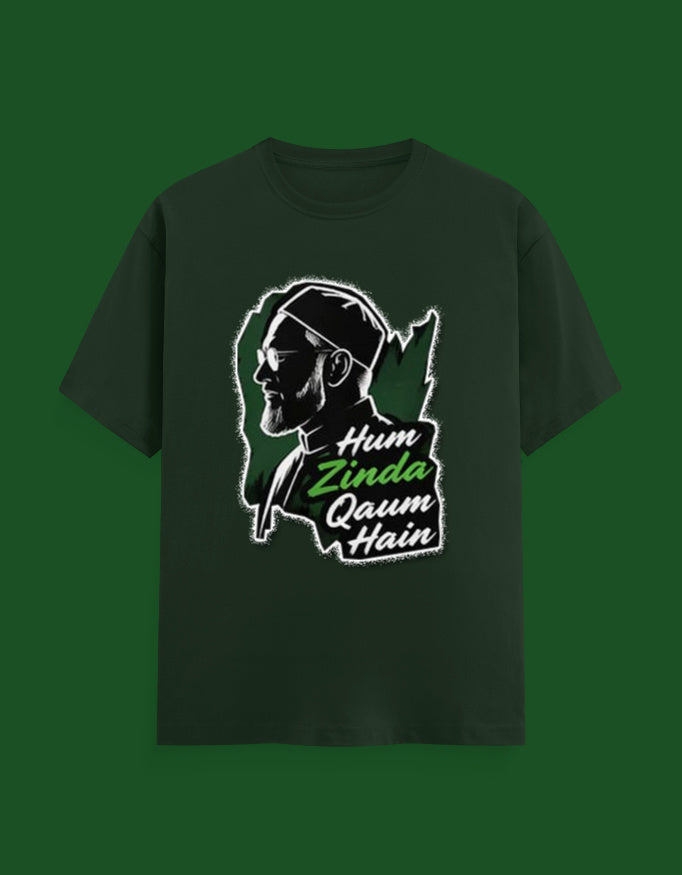 Front_1_c_8.jpg